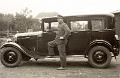 01- Axel Th. Jensen, Faxe Ldp